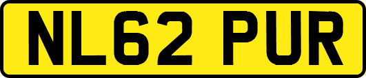 NL62PUR