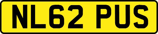 NL62PUS