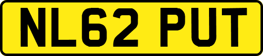 NL62PUT