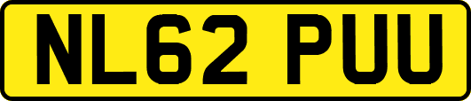 NL62PUU