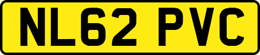 NL62PVC