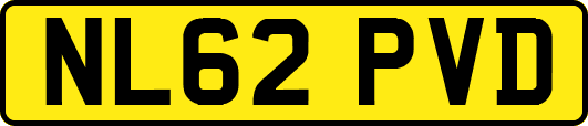 NL62PVD