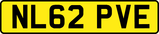 NL62PVE