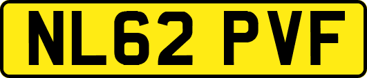 NL62PVF