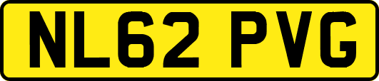NL62PVG