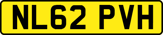 NL62PVH