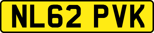 NL62PVK