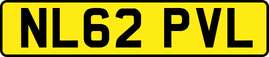 NL62PVL