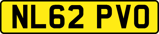 NL62PVO