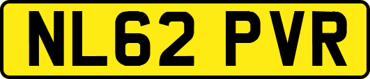 NL62PVR
