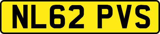 NL62PVS