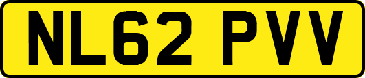 NL62PVV