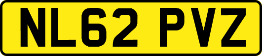 NL62PVZ