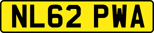 NL62PWA