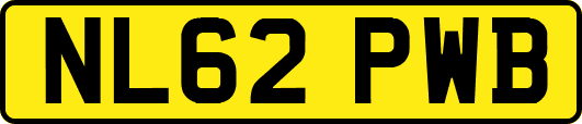 NL62PWB