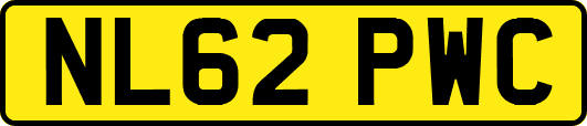 NL62PWC