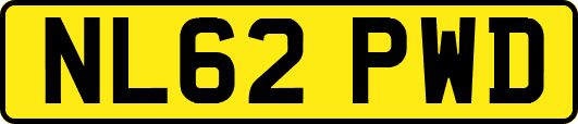 NL62PWD