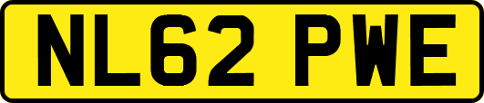 NL62PWE