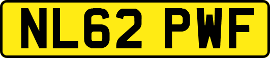 NL62PWF