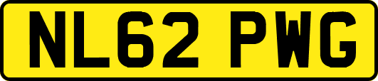 NL62PWG