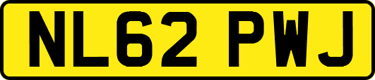 NL62PWJ