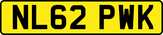 NL62PWK