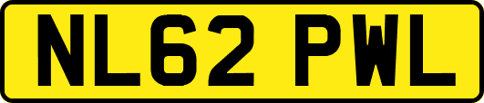 NL62PWL