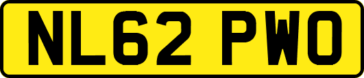 NL62PWO