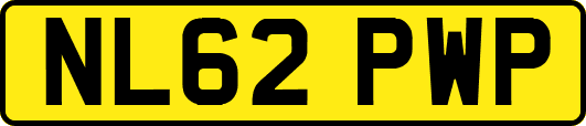 NL62PWP