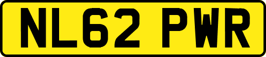 NL62PWR