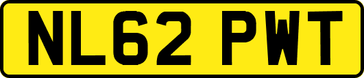 NL62PWT