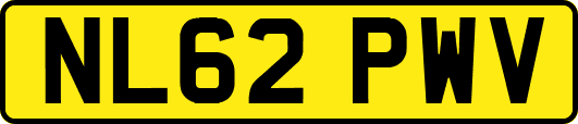 NL62PWV