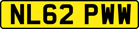 NL62PWW