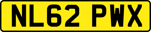 NL62PWX