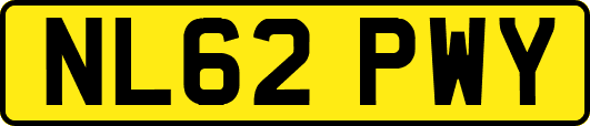 NL62PWY