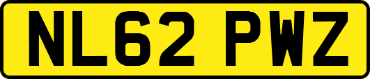 NL62PWZ