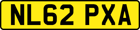 NL62PXA
