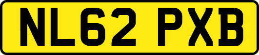 NL62PXB