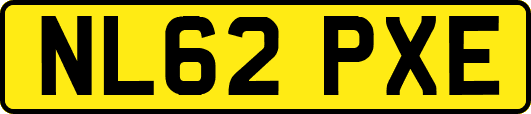 NL62PXE