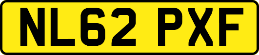 NL62PXF