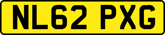 NL62PXG