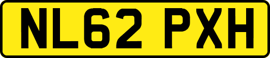 NL62PXH