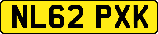 NL62PXK