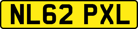 NL62PXL