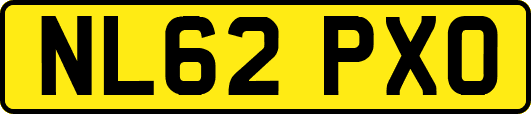 NL62PXO