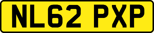 NL62PXP
