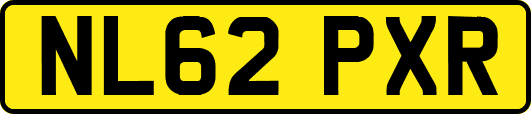 NL62PXR