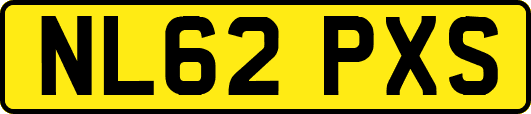 NL62PXS