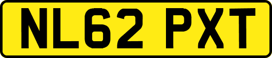 NL62PXT