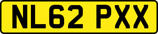 NL62PXX